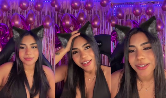 ma.luiza Bigo Live — Sep 8, 2026, 12:14 AM