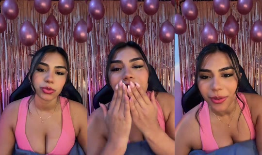 ma.luiza Bigo Live — Sep 11, 2026, 1:22 AM
