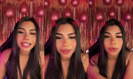 ma.luiza Bigo Live — Sep 13, 2026, 5:54 PM