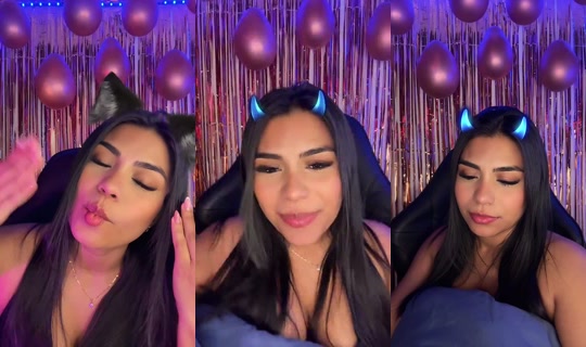 ma.luiza Bigo Live — Sep 14, 2026, 12:24 AM