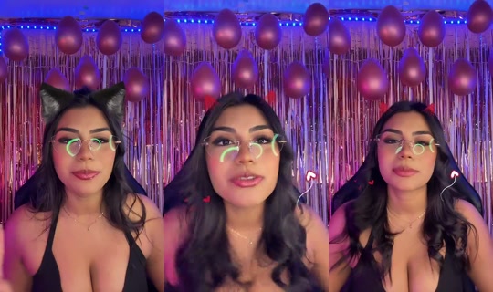 ma.luiza Bigo Live — Sep 15, 2026, 1:10 AM