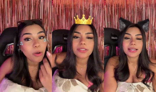 ma.luiza Bigo Live — Sep 17, 2026, 12:42 AM