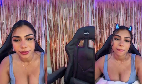 ma.luiza Bigo Live — Sep 17, 2026, 11:20 PM