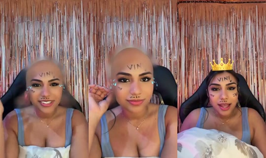 ma.luiza Bigo Live — Sep 18, 2026, 1:18 AM
