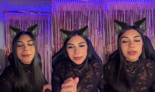 ma.luiza Bigo Live — Sep 22, 2026, 12:50 AM