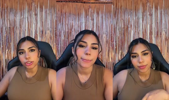 ma.luiza Bigo Live — Sep 23, 2026, 1:24 AM