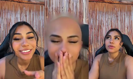 ma.luiza Bigo Live — Sep 23, 2026, 2:15 AM