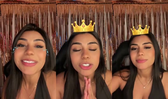 ma.luiza Bigo Live — Sep 24, 2026, 2:37 AM