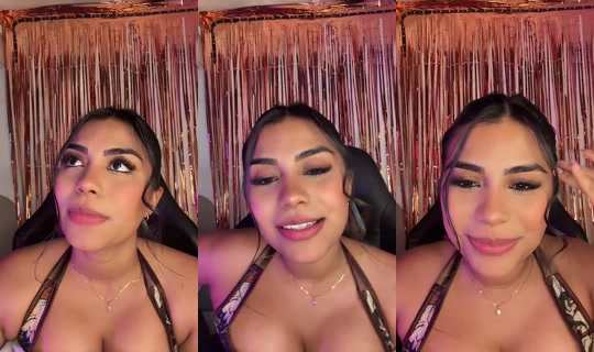 ma.luiza Bigo Live — Sep 25, 2026, 2:11 AM