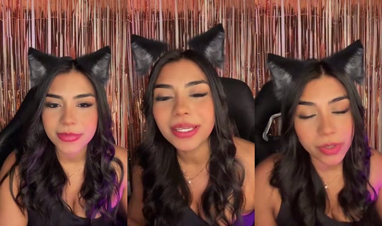 ma.luiza Bigo Live — Sep 26, 2026, 6:16 PM
