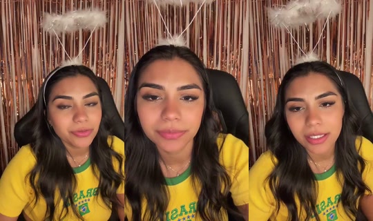ma.luiza Bigo Live — Sep 29, 2026, 2:35 AM