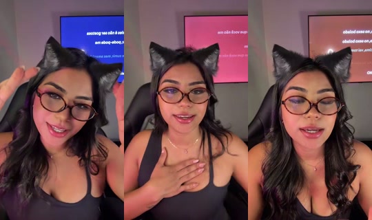 ma.luiza Bigo Live — Oct 20, 2026, 10:00 PM