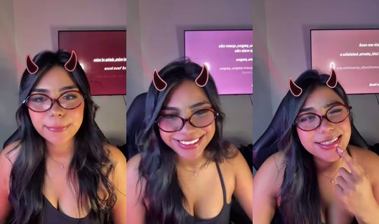 ma.luiza Bigo Live — Oct 21, 2026, 12:56 AM