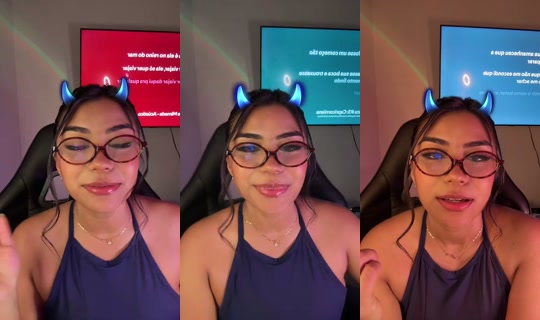 ma.luiza Bigo Live — Oct 22, 2026, 12:54 AM