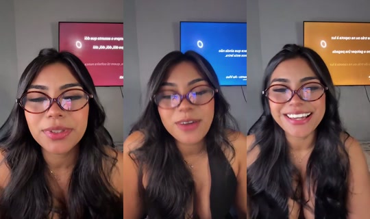 ma.luiza Bigo Live — Oct 22, 2026, 7:32 PM