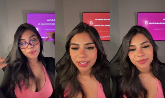 ma.luiza Bigo Live — Oct 22, 2026, 10:36 PM