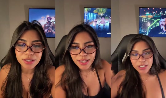ma.luiza Bigo Live — Oct 23, 2026, 11:43 PM
