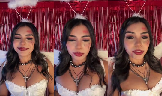 ma.luiza Bigo Live — Oct 25, 2026, 12:50 AM