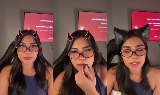 ma.luiza Bigo Live — Oct 27, 2026, 10:14 PM