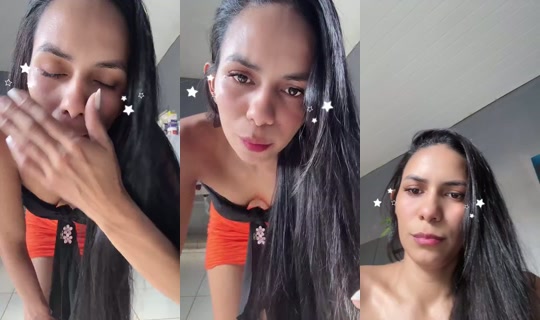 ma.luxy Bigo Live — Sep 3, 2026, 4:17 PM