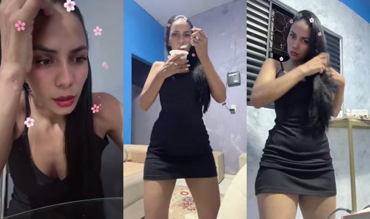 ma.luxy Bigo Live — Sep 3, 2026, 9:35 PM