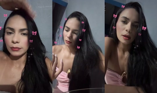 ma.luxy Bigo Live — Sep 10, 2026, 10:40 PM