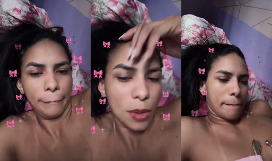 ma.luxy Bigo Live — Sep 11, 2026, 5:21 PM