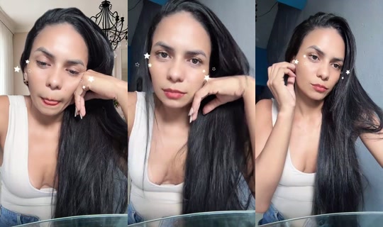 ma.luxy Bigo Live — Sep 12, 2026, 5:27 PM