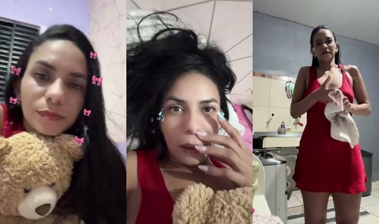 ma.luxy Bigo Live — Sep 13, 2026, 11:02 PM