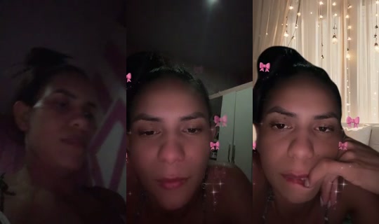 ma.luxy Bigo Live — Sep 16, 2026, 10:59 PM