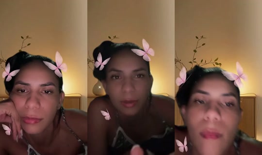 ma.luxy Bigo Live — Sep 17, 2026, 12:01 AM