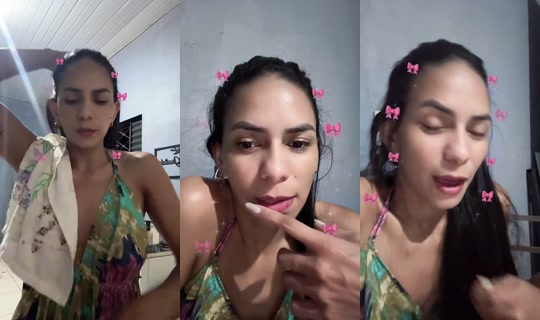 ma.luxy Bigo Live — Sep 17, 2026, 10:07 PM