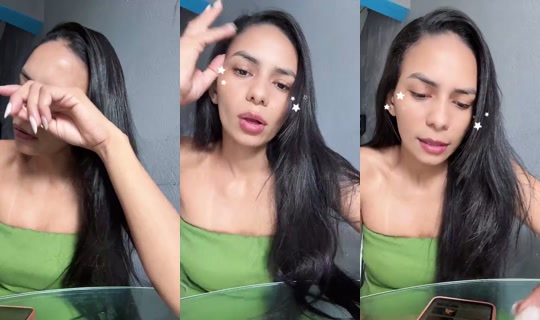ma.luxy Bigo Live — Sep 18, 2026, 1:47 PM