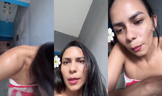 ma.luxy Bigo Live — Sep 19, 2026, 4:02 PM