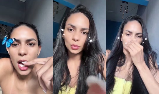 ma.luxy Bigo Live — Sep 19, 2026, 5:52 PM