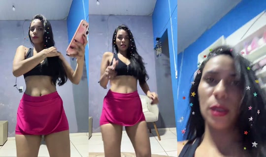ma.luxy Bigo Live — Sep 19, 2026, 11:21 PM
