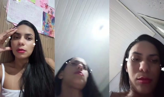 ma.luxy Bigo Live — Sep 25, 2026, 11:40 PM