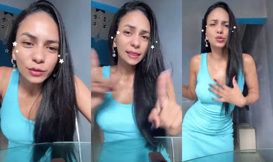 ma.luxy Bigo Live — Sep 26, 2026, 12:12 PM