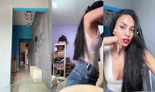 ma.luxy Bigo Live — Sep 28, 2026, 1:18 PM