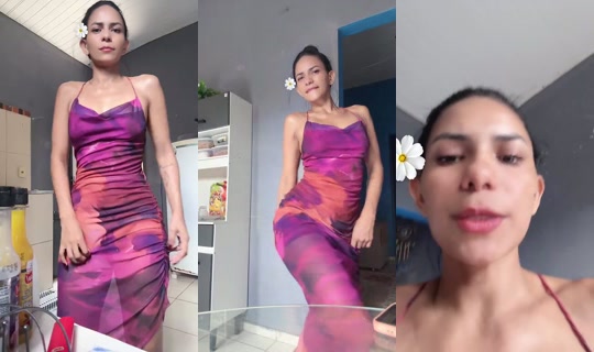 ma.luxy Bigo Live — Oct 1, 2026, 3:38 PM