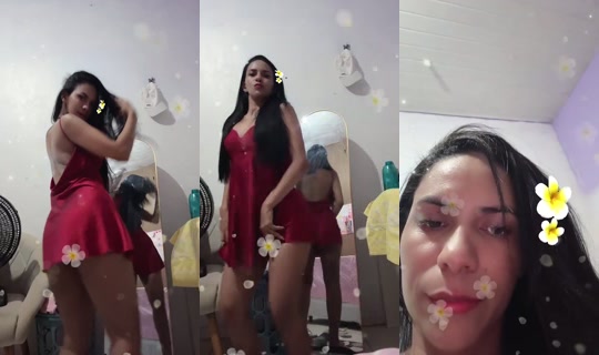 ma.luxy Bigo Live — Oct 3, 2026, 3:53 AM