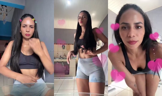 ma.luxy Bigo Live — Oct 13, 2026, 3:58 PM