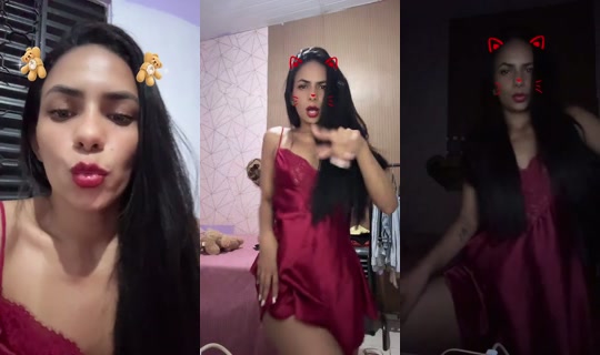 ma.luxy Bigo Live — Oct 13, 2026, 10:38 PM