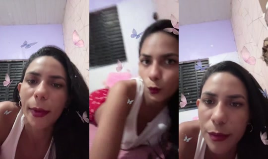 ma.luxy Bigo Live — Oct 15, 2026, 12:30 AM