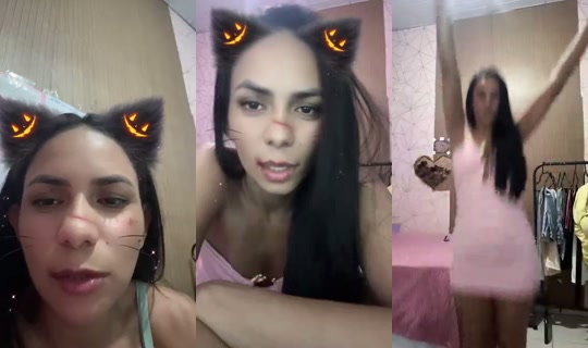 ma.luxy Bigo Live — Oct 18, 2026, 11:48 PM