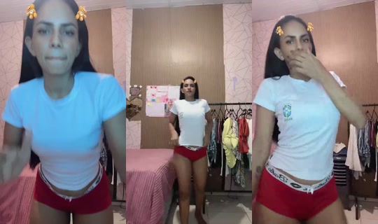 ma.luxy Bigo Live — Oct 19, 2026, 10:14 PM