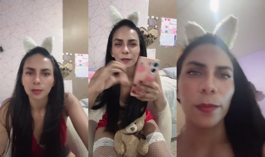 ma.luxy Bigo Live — Oct 26, 2026, 10:39 PM