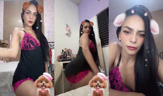 ma.luxy Bigo Live — Oct 28, 2026, 2:42 AM