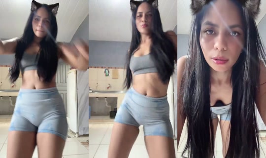 ma.luxy Bigo Live — Oct 28, 2026, 8:39 PM