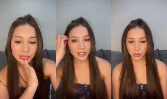 ma.rayy Bigo Live — Sep 1, 2026, 5:35 PM